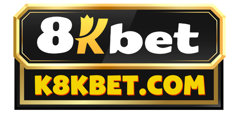 8KBET