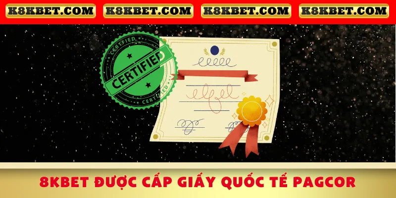 8kbet-duoc-cap-giay-quoc-te-pagcor